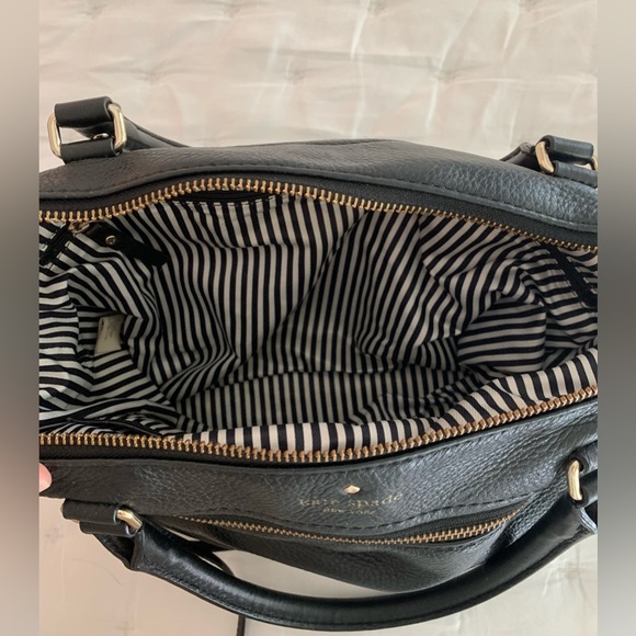 Kate Spade Handbag - Picture 6 of 7